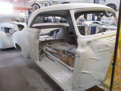 190315 50 Chevy Deluxe (2).JPG